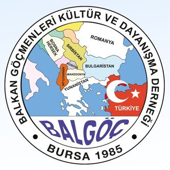 balgoc