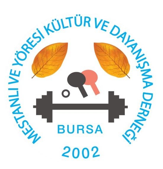 mastan lider